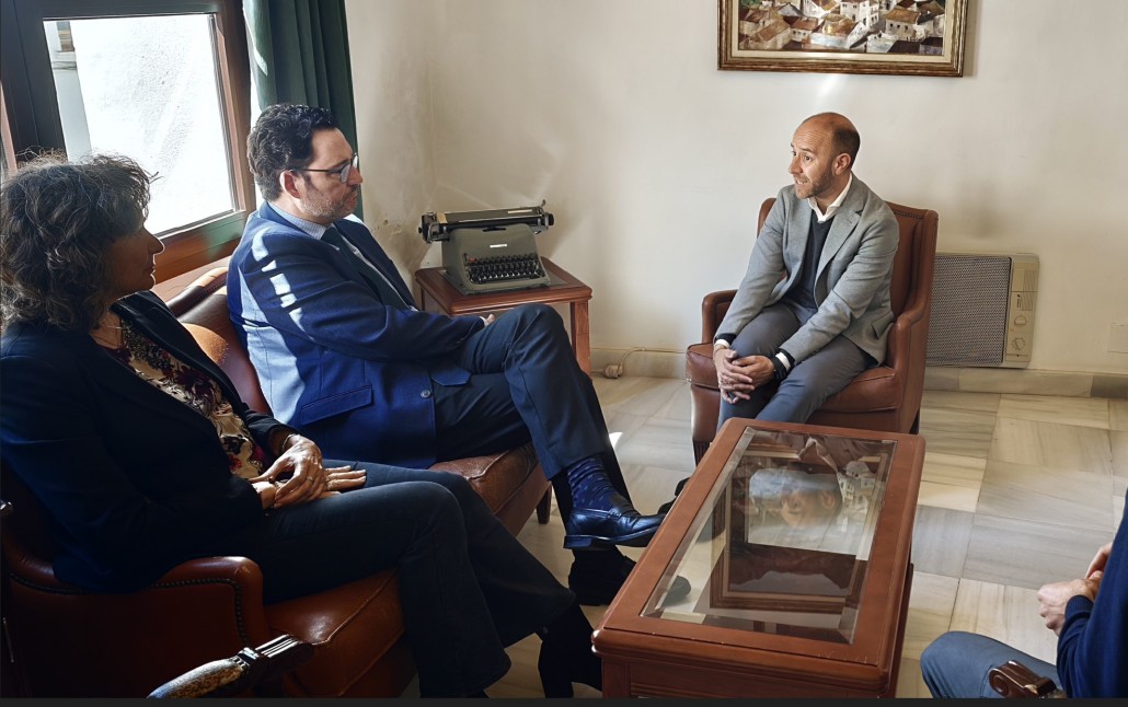 Captura de pantalla 2026-03-18 170534