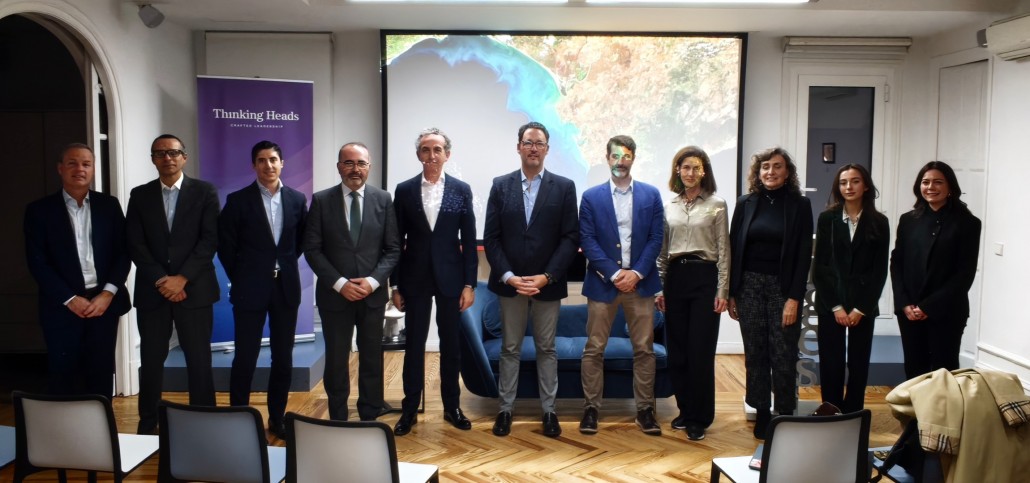 Captura de pantalla 2026-03-19 110853