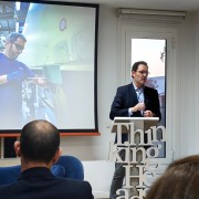 Captura de pantalla 2026-03-19 110926