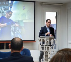 Captura de pantalla 2026-03-19 110926