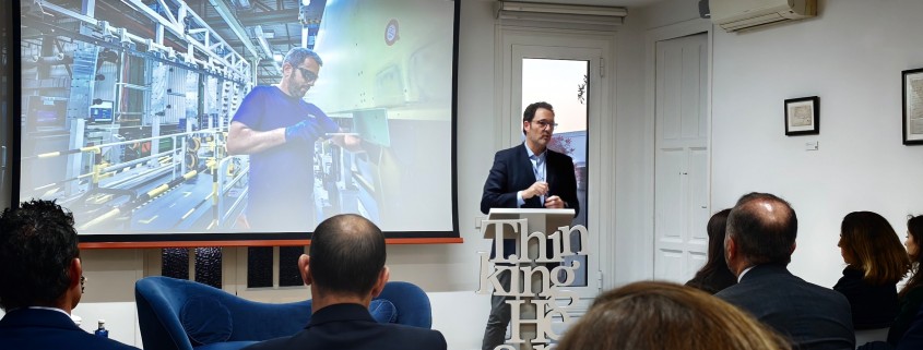 Captura de pantalla 2026-03-19 110926