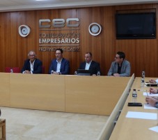 Captura de pantalla 2026-03-27 113944