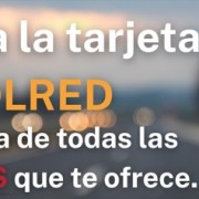 Captura de pantalla 2026-03-29 121903