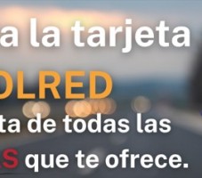 Captura de pantalla 2026-03-29 121903