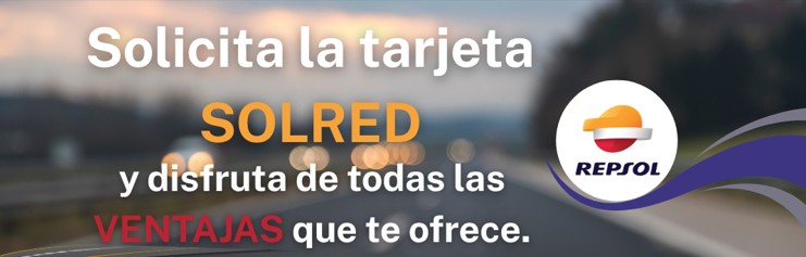 Captura de pantalla 2026-03-29 121903