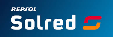 LOGO SOLRED NUEVO