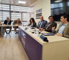 WhatsApp Image 2026-03-03 at 13.03.59