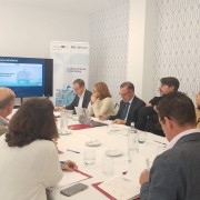 WhatsApp Image 2026-03-25 at 18.58.43