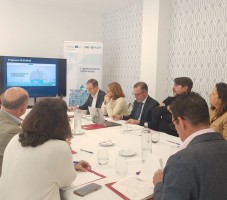 WhatsApp Image 2026-03-25 at 18.58.43