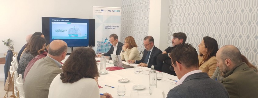 WhatsApp Image 2026-03-25 at 18.58.43