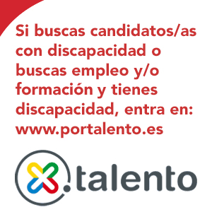 banner-xtalento-empresas-y-demandantes