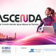 ASCENDA CEC