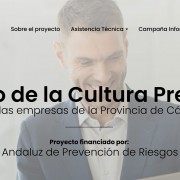 Captura de pantalla 2026-04-01 204212