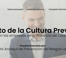 Captura de pantalla 2026-04-01 204212