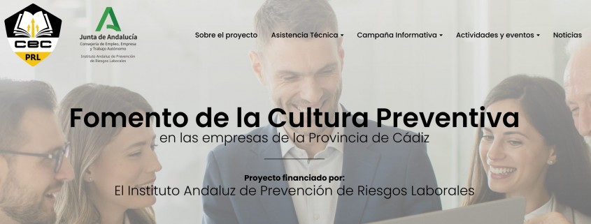 Captura de pantalla 2026-04-01 204212