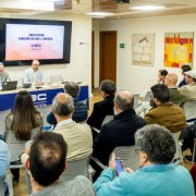 Captura de pantalla 2026-04-07 200131