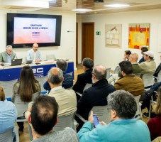 Captura de pantalla 2026-04-07 200131