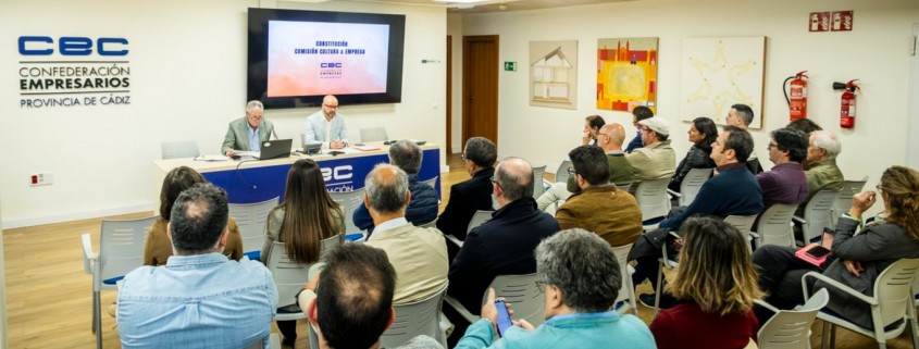 Captura de pantalla 2026-04-07 200131