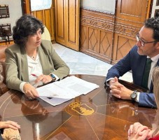 Captura de pantalla 2026-04-22 073438