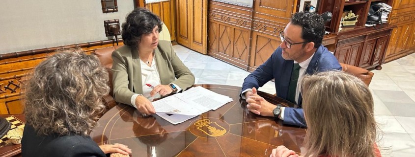 Captura de pantalla 2026-04-22 073438