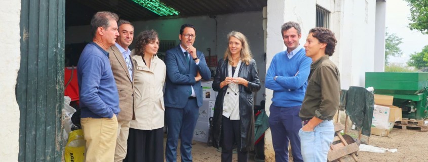 Captura de pantalla 2026-04-29 121332