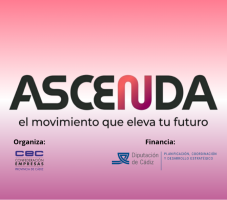 Prensa y página web- ASCENDA Version logo azul  (4)