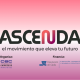 Prensa y página web- ASCENDA Version logo azul  (4)