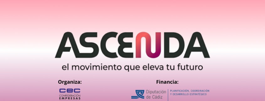Prensa y página web- ASCENDA Version logo azul  (4)