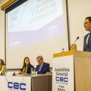 ceccadiz2026_asamblea_general_2026_120 (1)