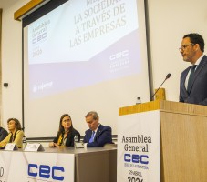 ceccadiz2026_asamblea_general_2026_120 (1)
