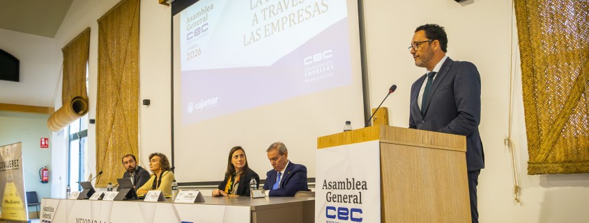 ceccadiz2026_asamblea_general_2026_120 (1)