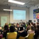 Escuela de Diseño de Moda de Granada
