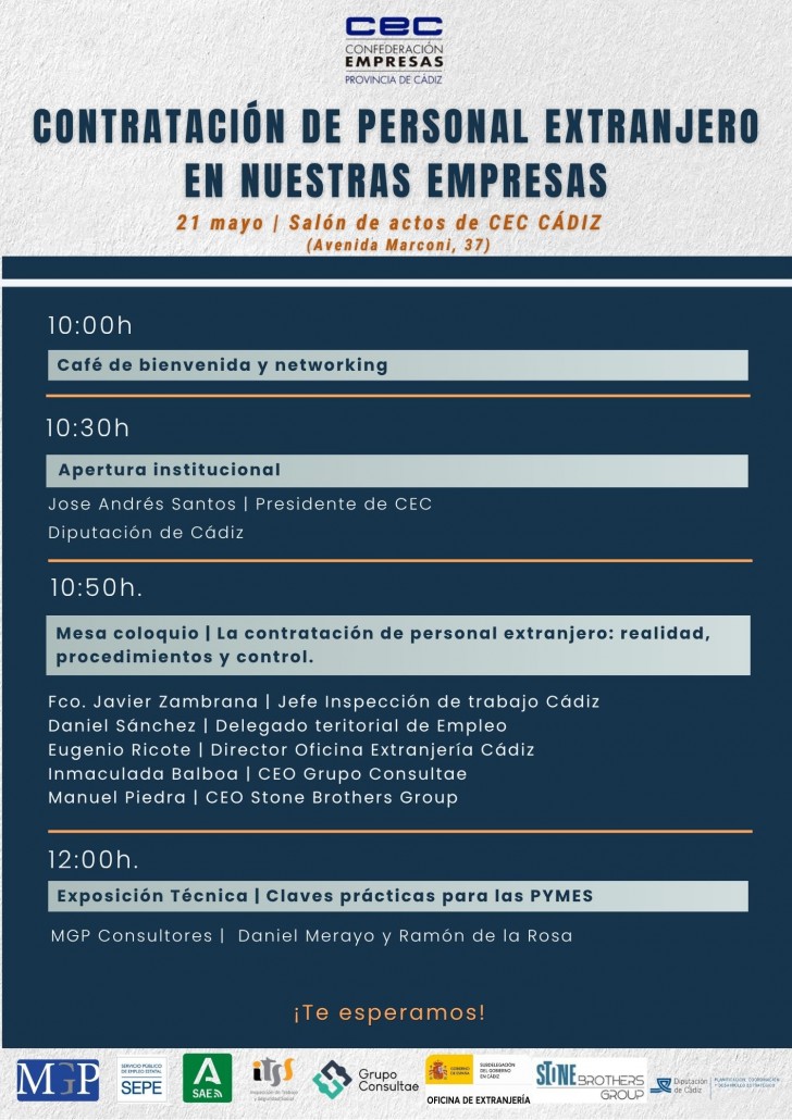 JORNADA EXTRANJERIA (1)