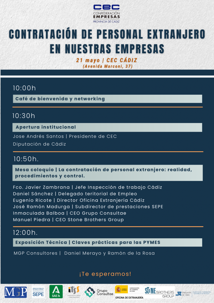 JORNADA EXTRANJERIA (1)
