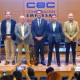 Jornada Contratación Extranjeros