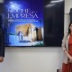 NOCHE DE LA EMPRESA