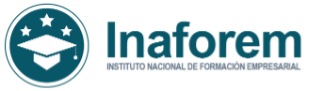 innaforem