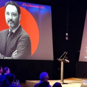 Captura de pantalla 2026-06-22 171026