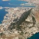 Gibraltar_aerial_view_looking_northwest