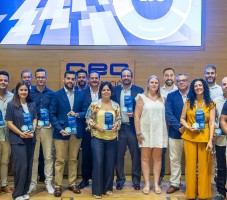 ceccadiz2026_premiosods2026_035 222