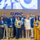 ceccadiz2026_premiosods2026_035 222