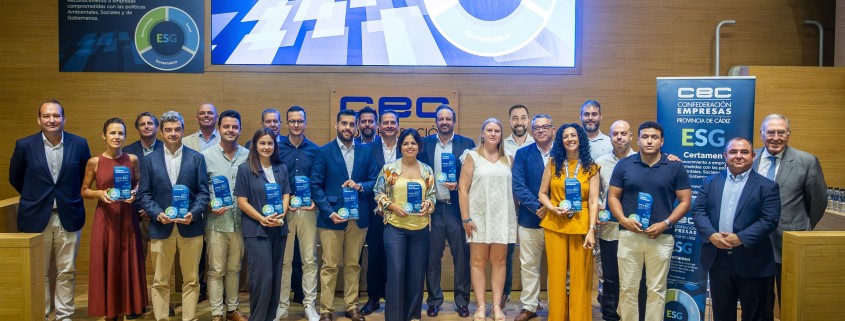 ceccadiz2026_premiosods2026_035 222