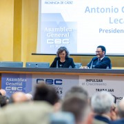 ceccadiz_asamblea_joseandressantosi_250 3
