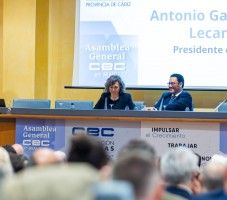 ceccadiz_asamblea_joseandressantosi_250 3