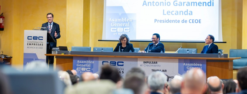 ceccadiz_asamblea_joseandressantosi_250 3