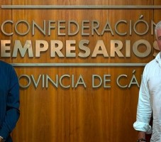 reunionCEC