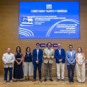 ceccadiz2026_portalempleocec_058