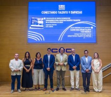 ceccadiz2026_portalempleocec_058
