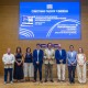 ceccadiz2026_portalempleocec_058