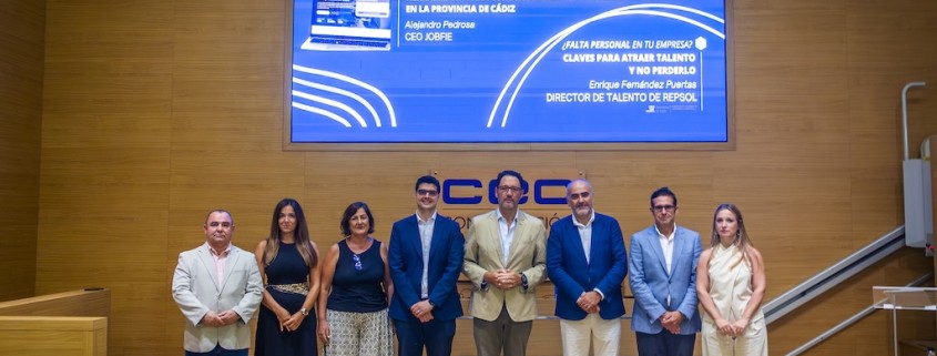 ceccadiz2026_portalempleocec_058